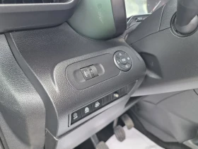 Citroen Berlingo XTR 1.5 * Пано * Подгрев * Head -Up - 12999 € - 72773120 13 | Car24.bg Citroen Berlingo XTR 1.5 * Пано * Подгрев * Head -Up - 12999 € - 72773120 13