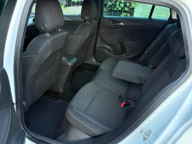 Opel Astra 1.6CDTI Навигация Car-Play* ОБСЛУЖЕНИ ВЕРИГИ* - 6850 € - 45531278 9 | Car24.bg Opel Astra 1.6CDTI Навигация Car-Play* ОБСЛУЖЕНИ ВЕРИГИ* - 6850 € - 45531278 9