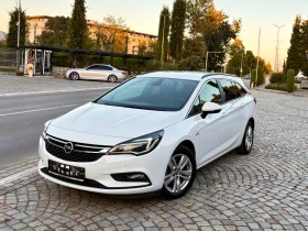 Opel Astra 1.6CDTI Навигация Car-Play* ОБСЛУЖЕНИ ВЕРИГИ* - 6850 € - 45531278 2 | Car24.bg Opel Astra 1.6CDTI Навигация Car-Play* ОБСЛУЖЕНИ ВЕРИГИ* - 6850 € - 45531278 2