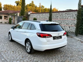 Opel Astra 1.6CDTI Навигация Car-Play* ОБСЛУЖЕНИ ВЕРИГИ* - 6850 € - 45531278 4 | Car24.bg Opel Astra 1.6CDTI Навигация Car-Play* ОБСЛУЖЕНИ ВЕРИГИ* - 6850 € - 45531278 4