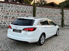 Opel Astra 1.6CDTI Навигация Car-Play* ОБСЛУЖЕНИ ВЕРИГИ* - 6850 € - 45531278 3 | Car24.bg Opel Astra 1.6CDTI Навигация Car-Play* ОБСЛУЖЕНИ ВЕРИГИ* - 6850 € - 45531278 3