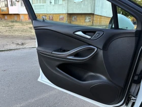 Opel Astra 1.6CDTI Навигация Car-Play* ОБСЛУЖЕНИ ВЕРИГИ* - 6850 € - 45531278 6 | Car24.bg Opel Astra 1.6CDTI Навигация Car-Play* ОБСЛУЖЕНИ ВЕРИГИ* - 6850 € - 45531278 6