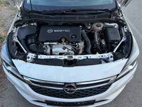 Opel Astra 1.6CDTI Навигация Car-Play* ОБСЛУЖЕНИ ВЕРИГИ* - 6850 € - 45531278 15 | Car24.bg Opel Astra 1.6CDTI Навигация Car-Play* ОБСЛУЖЕНИ ВЕРИГИ* - 6850 € - 45531278 15
