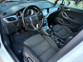 Opel Astra 1.6CDTI Навигация Car-Play* ОБСЛУЖЕНИ ВЕРИГИ* - 6850 € - 45531278 7 | Car24.bg Opel Astra 1.6CDTI Навигация Car-Play* ОБСЛУЖЕНИ ВЕРИГИ* - 6850 € - 45531278 7