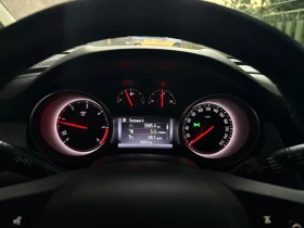 Opel Astra 1.6CDTI Навигация Car-Play* ОБСЛУЖЕНИ ВЕРИГИ* - 6850 € - 45531278 12 | Car24.bg Opel Astra 1.6CDTI Навигация Car-Play* ОБСЛУЖЕНИ ВЕРИГИ* - 6850 € - 45531278 12