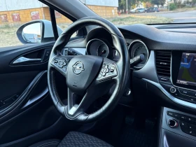 Opel Astra 1.6CDTI Навигация Car-Play* ОБСЛУЖЕНИ ВЕРИГИ* - 6850 € - 45531278 10 | Car24.bg Opel Astra 1.6CDTI Навигация Car-Play* ОБСЛУЖЕНИ ВЕРИГИ* - 6850 € - 45531278 10