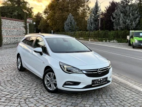 Opel Astra 1.6CDTI Навигация Car-Play* ОБСЛУЖЕНИ ВЕРИГИ* - Car24.bg Opel Astra 1.6CDTI Навигация Car-Play* ОБСЛУЖЕНИ ВЕРИГИ*