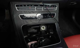 Mercedes-Benz E 220 d Coupe/АМГ ПАКЕТ/ФИНАНСИРАНЕ | Auto.bg — изображение 15 Mercedes-Benz E 220 d Coupe/АМГ ПАКЕТ/ФИНАНСИРАНЕ | Auto.bg — изображение 15