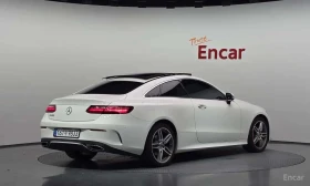 Mercedes-Benz E 220 d Coupe/АМГ ПАКЕТ/ФИНАНСИРАНЕ | Auto.bg — изображение 2 Mercedes-Benz E 220 d Coupe/АМГ ПАКЕТ/ФИНАНСИРАНЕ | Auto.bg — изображение 2