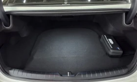 Kia K8 NOBLESSE* HUD* 360* ОБДУХ* MASSAGE* MEMORY | Auto.bg — изображение 17 Kia K8 NOBLESSE* HUD* 360* ОБДУХ* MASSAGE* MEMORY | Auto.bg — изображение 17