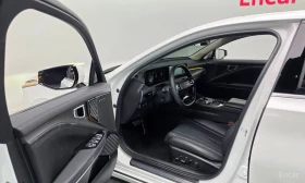 Kia K8 NOBLESSE* HUD* 360* ОБДУХ* MASSAGE* MEMORY | Auto.bg — изображение 8 Kia K8 NOBLESSE* HUD* 360* ОБДУХ* MASSAGE* MEMORY | Auto.bg — изображение 8