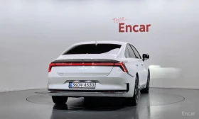 Kia K8 NOBLESSE* HUD* 360* ОБДУХ* MASSAGE* MEMORY | Auto.bg — изображение 3 Kia K8 NOBLESSE* HUD* 360* ОБДУХ* MASSAGE* MEMORY | Auto.bg — изображение 3