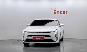 Kia K8 NOBLESSE* HUD* 360* ОБДУХ* MASSAGE* MEMORY | Auto.bg — изображение 2 Kia K8 NOBLESSE* HUD* 360* ОБДУХ* MASSAGE* MEMORY | Auto.bg — изображение 2