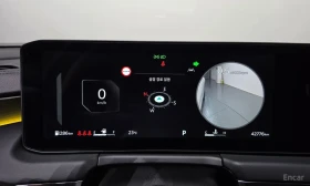Kia K8 NOBLESSE* HUD* 360* ОБДУХ* MASSAGE* MEMORY | Auto.bg — изображение 14 Kia K8 NOBLESSE* HUD* 360* ОБДУХ* MASSAGE* MEMORY | Auto.bg — изображение 14