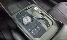 Kia K8 NOBLESSE* HUD* 360* ОБДУХ* MASSAGE* MEMORY | Auto.bg — изображение 7 Kia K8 NOBLESSE* HUD* 360* ОБДУХ* MASSAGE* MEMORY | Auto.bg — изображение 7