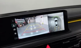 Kia K8 NOBLESSE* HUD* 360* ОБДУХ* MASSAGE* MEMORY | Auto.bg — изображение 15 Kia K8 NOBLESSE* HUD* 360* ОБДУХ* MASSAGE* MEMORY | Auto.bg — изображение 15