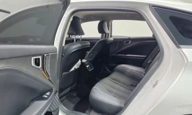 Kia K8 NOBLESSE* HUD* 360* ОБДУХ* MASSAGE* MEMORY | Auto.bg — изображение 10 Kia K8 NOBLESSE* HUD* 360* ОБДУХ* MASSAGE* MEMORY | Auto.bg — изображение 10