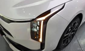 Kia K8 NOBLESSE* HUD* 360* ОБДУХ* MASSAGE* MEMORY | Auto.bg — изображение 6 Kia K8 NOBLESSE* HUD* 360* ОБДУХ* MASSAGE* MEMORY | Auto.bg — изображение 6
