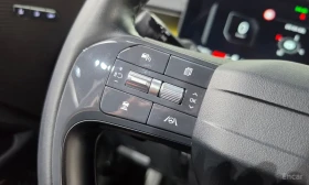 Kia K8 NOBLESSE* HUD* 360* ОБДУХ* MASSAGE* MEMORY | Auto.bg — изображение 13 Kia K8 NOBLESSE* HUD* 360* ОБДУХ* MASSAGE* MEMORY | Auto.bg — изображение 13