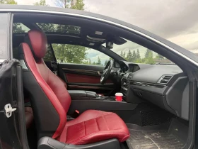 Mercedes-Benz E 400 АМГ ПАКЕТ/4MATIC/360 КАМ/ЧЕРВЕН САЛОН/ПОДГРЕВ/КЛИП - 10499 € - 65170646 13 | Car24.bg Mercedes-Benz E 400 АМГ ПАКЕТ/4MATIC/360 КАМ/ЧЕРВЕН САЛОН/ПОДГРЕВ/КЛИП - 10499 € - 65170646 13