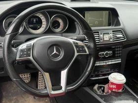 Mercedes-Benz E 400 АМГ ПАКЕТ/4MATIC/360 КАМ/ЧЕРВЕН САЛОН/ПОДГРЕВ/КЛИП - 10499 € - 65170646 9 | Car24.bg Mercedes-Benz E 400 АМГ ПАКЕТ/4MATIC/360 КАМ/ЧЕРВЕН САЛОН/ПОДГРЕВ/КЛИП - 10499 € - 65170646 9