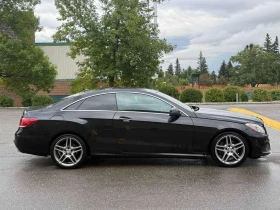 Mercedes-Benz E 400 АМГ ПАКЕТ/4MATIC/360 КАМ/ЧЕРВЕН САЛОН/ПОДГРЕВ/КЛИП - 10499 € - 65170646 3 | Car24.bg Mercedes-Benz E 400 АМГ ПАКЕТ/4MATIC/360 КАМ/ЧЕРВЕН САЛОН/ПОДГРЕВ/КЛИП - 10499 € - 65170646 3