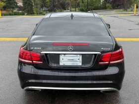 Mercedes-Benz E 400 АМГ ПАКЕТ/4MATIC/360 КАМ/ЧЕРВЕН САЛОН/ПОДГРЕВ/КЛИП - 10499 € - 65170646 4 | Car24.bg Mercedes-Benz E 400 АМГ ПАКЕТ/4MATIC/360 КАМ/ЧЕРВЕН САЛОН/ПОДГРЕВ/КЛИП - 10499 € - 65170646 4
