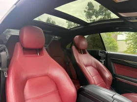 Mercedes-Benz E 400 АМГ ПАКЕТ/4MATIC/360 КАМ/ЧЕРВЕН САЛОН/ПОДГРЕВ/КЛИП - 10499 € - 65170646 14 | Car24.bg Mercedes-Benz E 400 АМГ ПАКЕТ/4MATIC/360 КАМ/ЧЕРВЕН САЛОН/ПОДГРЕВ/КЛИП - 10499 € - 65170646 14