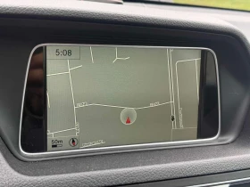 Mercedes-Benz E 400 АМГ ПАКЕТ/4MATIC/360 КАМ/ЧЕРВЕН САЛОН/ПОДГРЕВ/КЛИП - 10499 € - 65170646 16 | Car24.bg Mercedes-Benz E 400 АМГ ПАКЕТ/4MATIC/360 КАМ/ЧЕРВЕН САЛОН/ПОДГРЕВ/КЛИП - 10499 € - 65170646 16