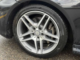Mercedes-Benz E 400 АМГ ПАКЕТ/4MATIC/360 КАМ/ЧЕРВЕН САЛОН/ПОДГРЕВ/КЛИП - 10499 € - 65170646 7 | Car24.bg Mercedes-Benz E 400 АМГ ПАКЕТ/4MATIC/360 КАМ/ЧЕРВЕН САЛОН/ПОДГРЕВ/КЛИП - 10499 € - 65170646 7