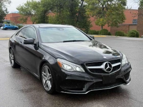 Mercedes-Benz E 400 АМГ ПАКЕТ/4MATIC/360 КАМ/ЧЕРВЕН САЛОН/ПОДГРЕВ/КЛИП - 10499 € - 65170646 10 | Car24.bg Mercedes-Benz E 400 АМГ ПАКЕТ/4MATIC/360 КАМ/ЧЕРВЕН САЛОН/ПОДГРЕВ/КЛИП - 10499 € - 65170646 10