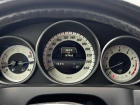 Mercedes-Benz E 400 АМГ ПАКЕТ/4MATIC/360 КАМ/ЧЕРВЕН САЛОН/ПОДГРЕВ/КЛИП - 10499 € - 65170646 8 | Car24.bg Mercedes-Benz E 400 АМГ ПАКЕТ/4MATIC/360 КАМ/ЧЕРВЕН САЛОН/ПОДГРЕВ/КЛИП - 10499 € - 65170646 8