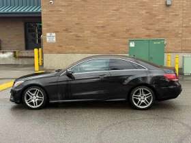 Mercedes-Benz E 400 АМГ ПАКЕТ/4MATIC/360 КАМ/ЧЕРВЕН САЛОН/ПОДГРЕВ/КЛИП - 10499 € - 65170646 2 | Car24.bg Mercedes-Benz E 400 АМГ ПАКЕТ/4MATIC/360 КАМ/ЧЕРВЕН САЛОН/ПОДГРЕВ/КЛИП - 10499 € - 65170646 2