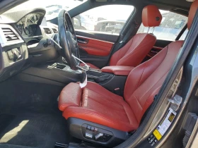 BMW 340 M SPORTPACKAGE| HARMAN/KARDON| HUD | Auto.bg — изображение 8 BMW 340 M SPORTPACKAGE| HARMAN/KARDON| HUD | Auto.bg — изображение 8