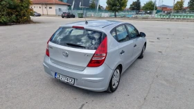 Hyundai I30 undefined | Auto.bg — изображение 3 Hyundai I30 undefined | Auto.bg — изображение 3
