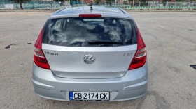 Hyundai I30 undefined | Auto.bg — изображение 8 Hyundai I30 undefined | Auto.bg — изображение 8