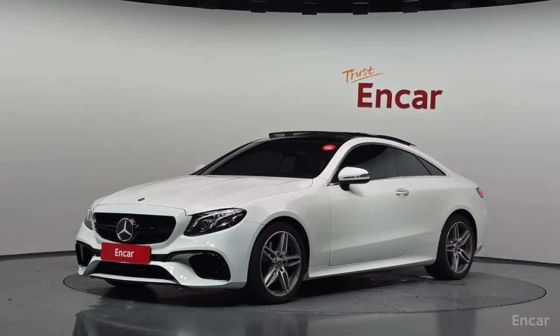 Mercedes-Benz E 220 d Coupe/АМГ ПАКЕТ/ФИНАНСИРАНЕ - 21499 € - 66093091 1 | Car24.bg Mercedes-Benz E 220 d Coupe/АМГ ПАКЕТ/ФИНАНСИРАНЕ - 21499 € - 66093091 1