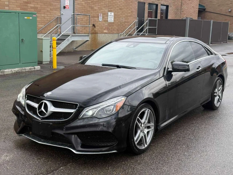 Mercedes-Benz E 400 АМГ ПАКЕТ/4MATIC/360 КАМ/ЧЕРВЕН САЛОН/ПОДГРЕВ/КЛИП - 10499 € - 65170646 1 | Car24.bg Mercedes-Benz E 400 АМГ ПАКЕТ/4MATIC/360 КАМ/ЧЕРВЕН САЛОН/ПОДГРЕВ/КЛИП - 10499 € - 65170646 1