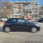 Обява за продажба на Peugeot 207 1.6i, Бензин/Газ, 110кс ~5 400 лв. - изображение 4