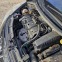 Обява за продажба на Peugeot 207 1.6i, Бензин/Газ, 110кс ~5 400 лв. - изображение 11