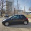 Обява за продажба на Peugeot 207 1.6i, Бензин/Газ, 110кс ~5 400 лв. - изображение 1