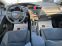 Обява за продажба на Honda Civic 1.6 DTEC Sport ~14 300 лв. - изображение 8