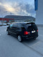 Обява за продажба на VW Sharan 1.9TDI 150hp Заводско!  ~12 000 лв. - изображение 3