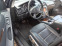 Обява за продажба на Mercedes-Benz R 350 R350 CDI Long ~21 000 лв. - изображение 7