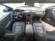 Обява за продажба на Mercedes-Benz R 350 R350 CDI Long ~21 000 лв. - изображение 9