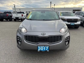 Kia Sportage * SX Turbo * CARFAX * БЕЗ ПЪРВОНАЧАЛНА ВНОСКА - 22800 лв. / 11657.45 € - 54068994 6 | Car24.bg Kia Sportage * SX Turbo * CARFAX * БЕЗ ПЪРВОНАЧАЛНА ВНОСКА - 22800 лв. / 11657.45 € - 54068994 6