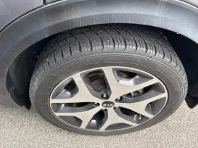 Kia Sportage * SX Turbo * CARFAX * БЕЗ ПЪРВОНАЧАЛНА ВНОСКА - 22800 лв. / 11657.45 € - 54068994 11 | Car24.bg Kia Sportage * SX Turbo * CARFAX * БЕЗ ПЪРВОНАЧАЛНА ВНОСКА - 22800 лв. / 11657.45 € - 54068994 11