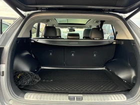 Kia Sportage * SX Turbo * CARFAX * БЕЗ ПЪРВОНАЧАЛНА ВНОСКА - 22800 лв. / 11657.45 € - 54068994 13 | Car24.bg Kia Sportage * SX Turbo * CARFAX * БЕЗ ПЪРВОНАЧАЛНА ВНОСКА - 22800 лв. / 11657.45 € - 54068994 13