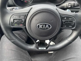 Kia Sportage * SX Turbo * CARFAX * БЕЗ ПЪРВОНАЧАЛНА ВНОСКА - 22800 лв. / 11657.45 € - 54068994 14 | Car24.bg Kia Sportage * SX Turbo * CARFAX * БЕЗ ПЪРВОНАЧАЛНА ВНОСКА - 22800 лв. / 11657.45 € - 54068994 14