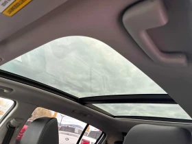 Kia Sportage * SX Turbo * CARFAX * БЕЗ ПЪРВОНАЧАЛНА ВНОСКА - 22800 лв. / 11657.45 € - 54068994 10 | Car24.bg Kia Sportage * SX Turbo * CARFAX * БЕЗ ПЪРВОНАЧАЛНА ВНОСКА - 22800 лв. / 11657.45 € - 54068994 10